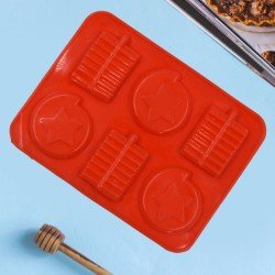 6-cavity-chocolate-mould-tray