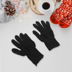 small-anti-cut-safety-gloves