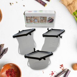 reusable-silicone-food-storage-bags