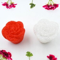 mix-design-led-crystal-night-light-lamp