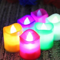 led-tealight-candles