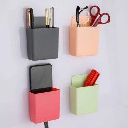 multipurpose-wall-mounted-holder-stand