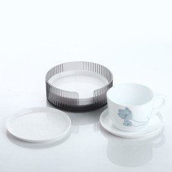 plastic-coaster-set-6pc