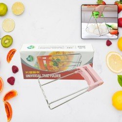 kitchen-tongs-bowl-clip-lifter