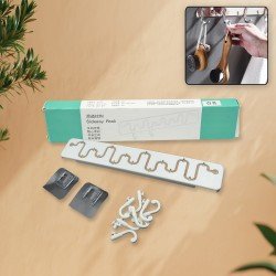 adjustable-wall-adhesive-hooks