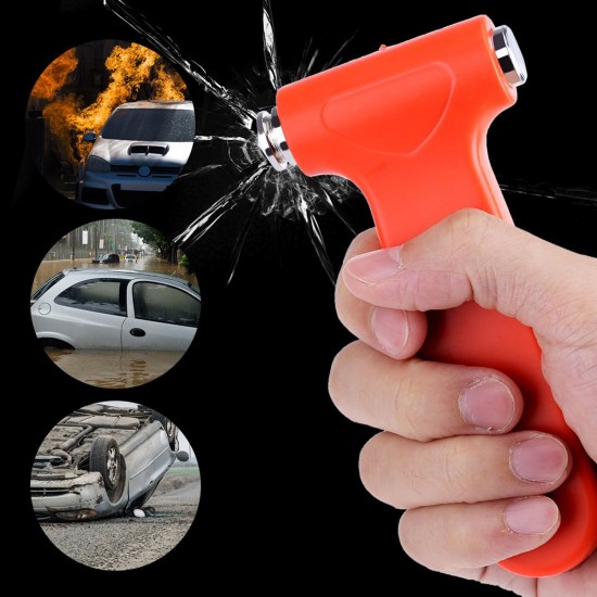 9393_car_safety_hammer_1pc