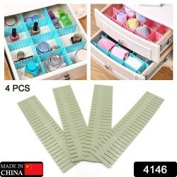 drawer-organizer-set-grid-closet-divider