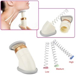 neckline-slimmer-jawline-exerciser-tool