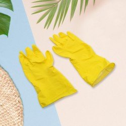 rubber-cleaning-gloves-multipurpose-reusable