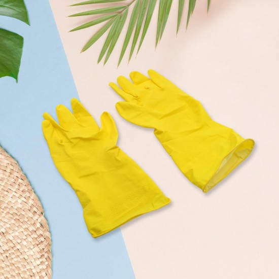 rubber-cleaning-gloves-multipurpose-reusable