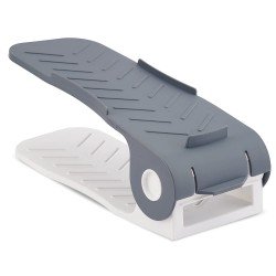 adjustable-shoe-organizer-rack-1pc