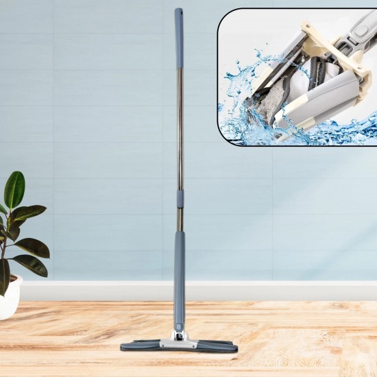 adjustable-flat-mop-cleaning adjustable-flat-mop-cleaning
