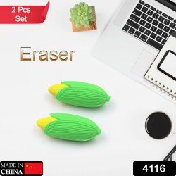 corn-shaped-erasers-school-2pcs