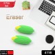 corn-shaped-erasers-school-2pcs
