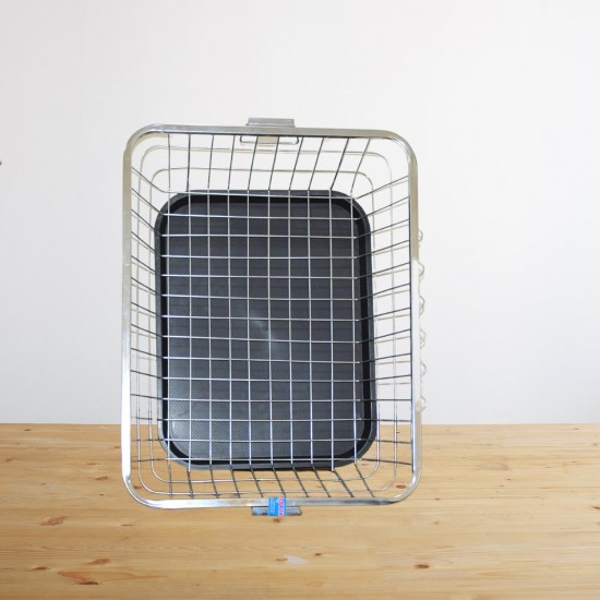 5853_big_dish_drainer_rack_1pc