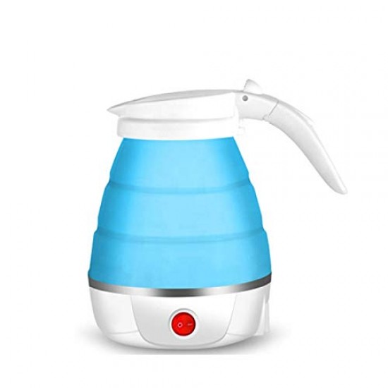 silicone-electric-kettle-water silicone-electric-kettle-water