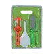 5508_cutting_board_knife_set