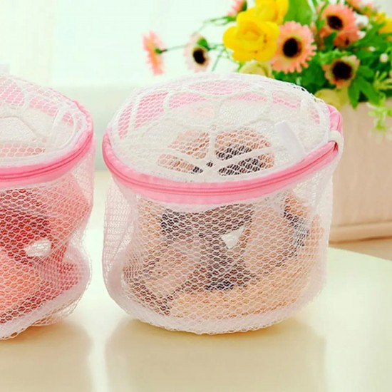 small-round-mesh-laundry-bag small-round-mesh-laundry-bag