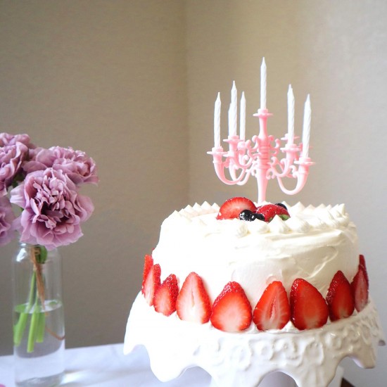 luxury-birthday-cake-candles-with-stand luxury-birthday-cake-candles-with-stand