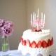 luxury-birthday-cake-candles-with-stand luxury-birthday-cake-candles-with-stand