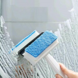 2-in-1-wiper-cleaning-brush