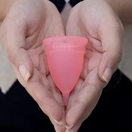 reusable-menstrual-cup reusable-menstrual-cup