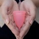 reusable-menstrual-cup reusable-menstrual-cup