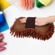 microfiber-duster-whiteboard-eraser