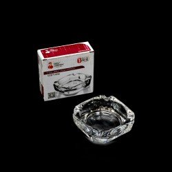 4064-glass-brunswick-crystal-quality-cigar-cigarette-ashtray-round-tabletop-for-home-office-indoor-outdoor-home-decor