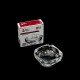 4064-glass-brunswick-crystal-quality-cigar-cigarette-ashtray-round-tabletop-for-home-office-indoor-outdoor-home-decor
