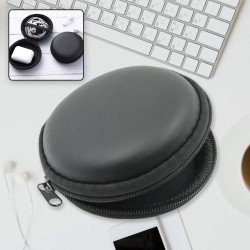 cute-round-earphone-carrying-case-multiuse-pouch