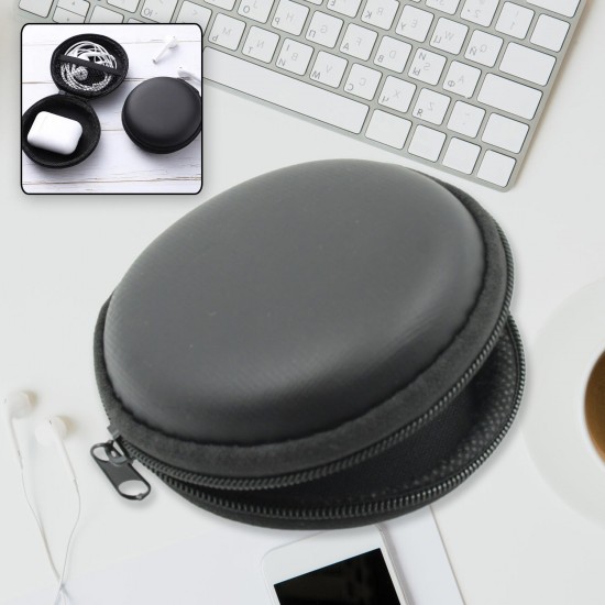 cute-round-earphone-carrying-case-multiuse-pouch