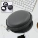 cute-round-earphone-carrying-case-multiuse-pouch