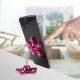 0662-phone-holder-360-rotatable-phone-stand-multi-function-double-sided-suction-cup-mobile-phone-holder-vip-stand-moq-6-pc