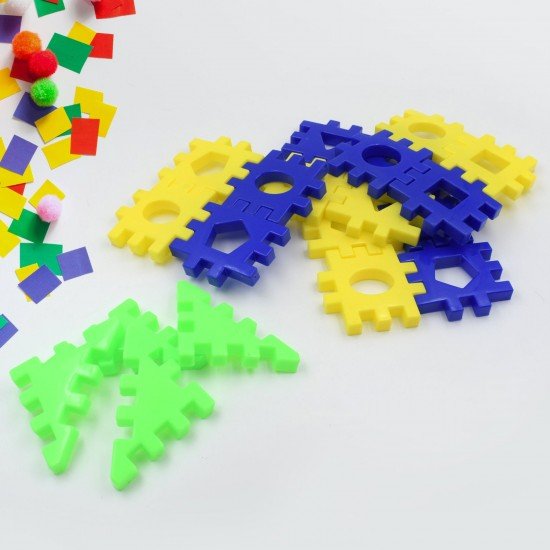 educational-building-blocks-kids-toys-set