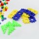 educational-building-blocks-kids-toys-set