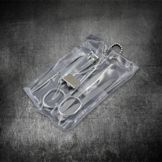 nail-clippers-kit-manicure-set