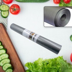 anti-slip-mat-liner-roll-shelf-liner