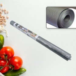 5861_mat_shelf_liner_45cmx1-25m