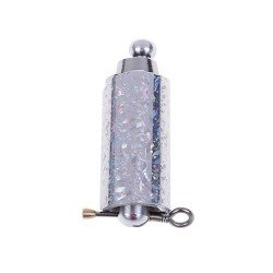 magic-toy-high-elasticity-steel-appearing-cane