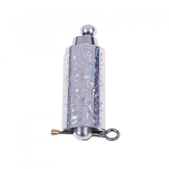 magic-toy-high-elasticity-steel-appearing-cane