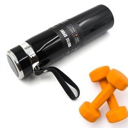 6582-double-stainless-steel-wall-flask-vacuum-insulated-water-bottle-1