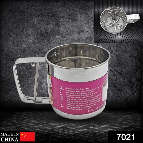 7021_multi_flour_sieve_cup