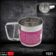 7021_multi_flour_sieve_cup