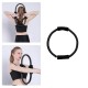 6714-fitness-ring-workout-yoga-ring-circle-pilates-for-woman-fitness-circle-thigh-exercise-pilates-circle-ring-fitness-equipment-for-home-02 6714-fitness-ring-workout-yoga-ring-circle-pilates-for-woman-fitness-circle-thigh-exercise-pilates-circle-ring-fitness-equipment-for-home-02