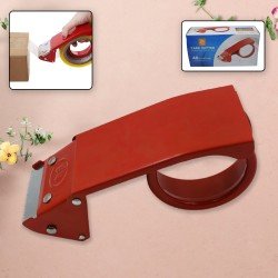9193-metal-packing-tape-dispenser-cutter-for-home-office-use-tape-dispenser-for-stationary-tape-cutter-packaging-tape