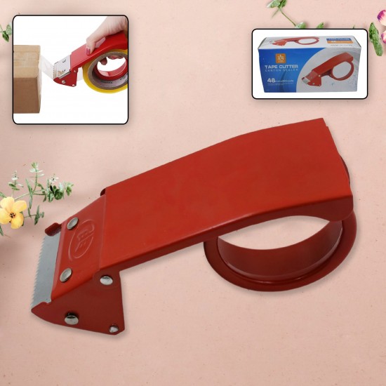 9193-metal-packing-tape-dispenser-cutter-for-home-office-use-tape-dispenser-for-stationary-tape-cutter-packaging-tape
