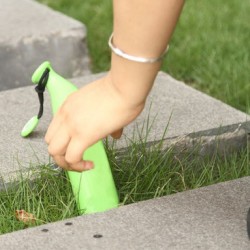 banana-shaped-mini-folding-umbrella