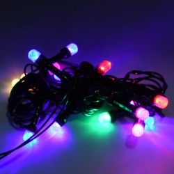8350_3mtr_led_string_light_afl134