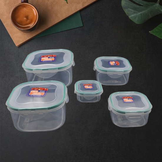 5498_kitchen_storage_container_5pc 5498_kitchen_storage_container_5pc